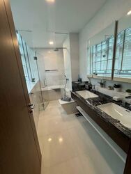 RESIDENCES AT EMERALD HILL (D9), Apartment #581294191